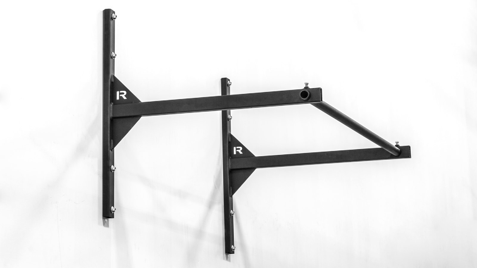 P-6v Garage Pull-up System Rogue P-6V Garage Pull-Up System | Rogue Australia